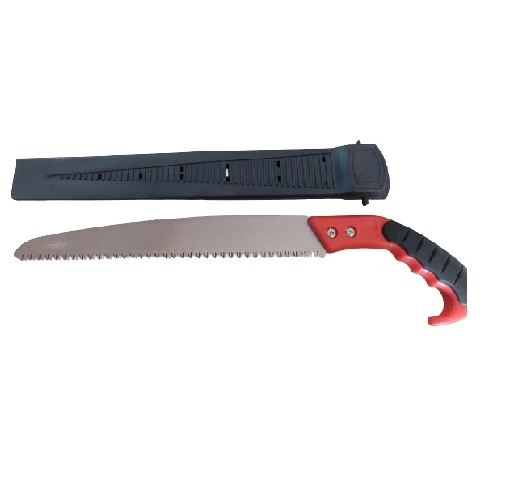 AKGÜN KILIFLI TESTERE 300 MM ürün görseli