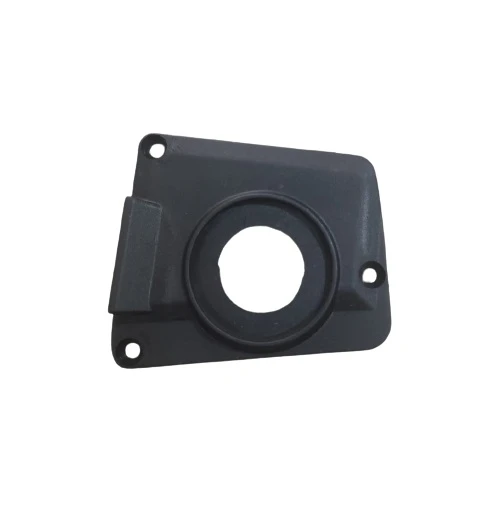 ZOMAX 4610.5010.4620.5030.GSH YAĞ POMPA KAPAĞI 4610E15 157472 ürün görseli 1