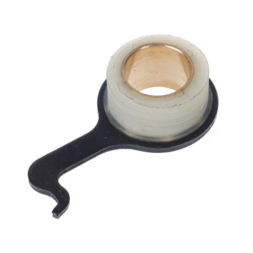 STİHL MS 341-361-044-046-460 ZOMAX 6010 UYUMLU YAĞ POMPA DİŞLİSİ  165382 60100193 ürün görseli 1