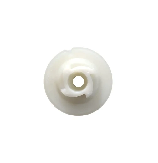 OLEO-MAC ORİJİNAL 937.941C.GS35.MT350 İP MAKARASI EMAK 50170050R 152012 ürün görseli 1