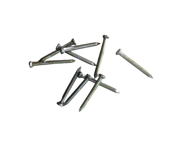 4X40 BETON ÇİVİSİ/ÇELİK ÇİVİ 10LU PAKET