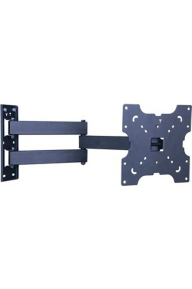 AWRA 19"/40" 55CM/102CM HAREKETLİ ASKI APARATI KH32 - 2