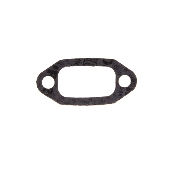 HUSQV. 61-268-272 EGZOZ CONTASI VETA 166207 ürün görseli 1