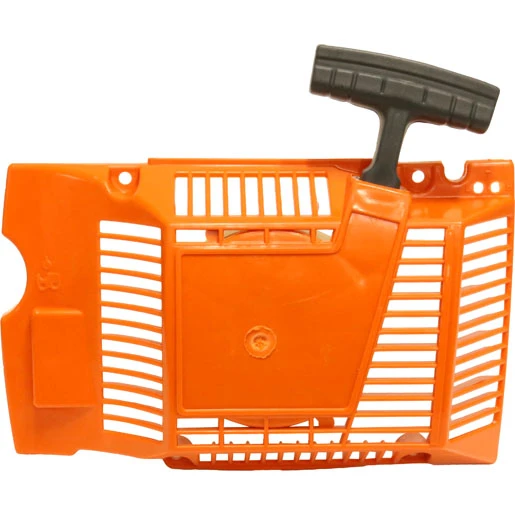 HUSQV. 61-68 STARTER KAPAK KOMPLE VETA 162478 ürün görseli 1