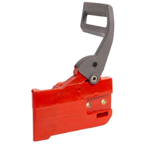 HUSQV.51.55 YAN KAPAK FRENLİ VETA 167037