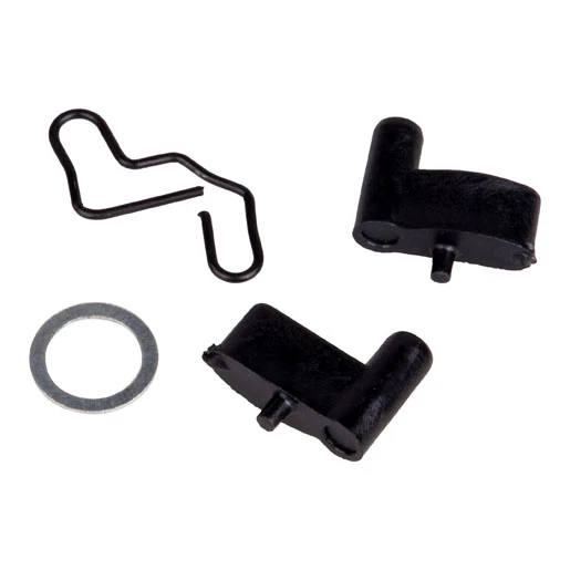 STİHL MS 361.382.036.044.046 UYUMLU VOLAN TIRNAK KİTİ VETA 168827 ürün görseli 1