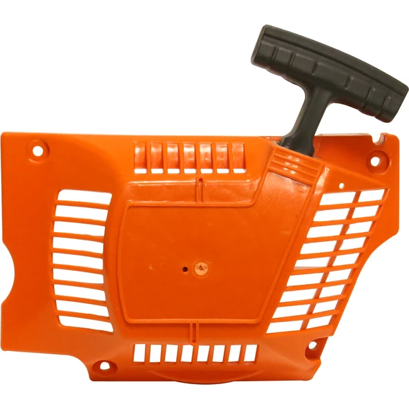 HUSQV.345.350 STARTER KAPAK KOMPLE VETA 162476 - 5