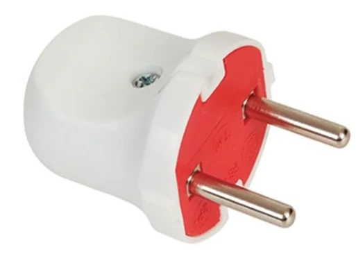 TOPRAKSIZ ERKEK FİŞ - 1