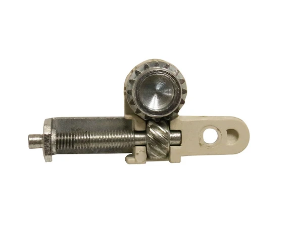 STHL MS250 ZİNCİR GERME/KILAVUZ AYAR VİDASI VETA 162053