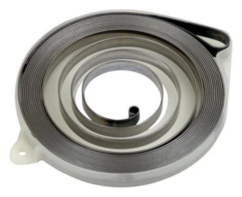 HUSQVARNA ORİJİNAL ZEMBEREK 345/346/350/353/359/2145/2150/2156 H537093101 ürün görseli 1