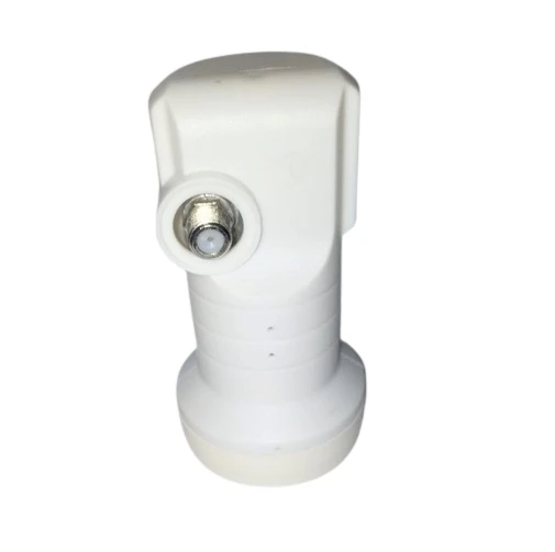 TEKLİ LNB HERZ HR-901 ürün görseli