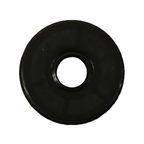 KRANK KEÇESİ 4003 12X36X5.5 ZOMAX 400301056 163988 ürün görseli 1