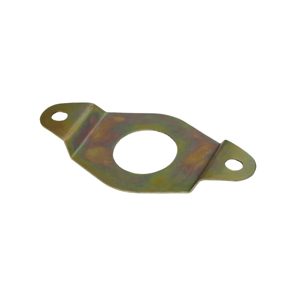 ZOMAX 4610,5010,GSH KRANK KEÇESİ MUHAFAZASI (VOLAN) 4610B23 157445 ürün görseli 1