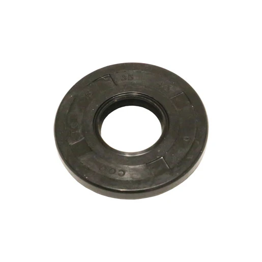 ZOMAX 4610.5010.5030 15X35X4.5 KRANK KEÇESİ 157429 4610A22 ürün görseli 1