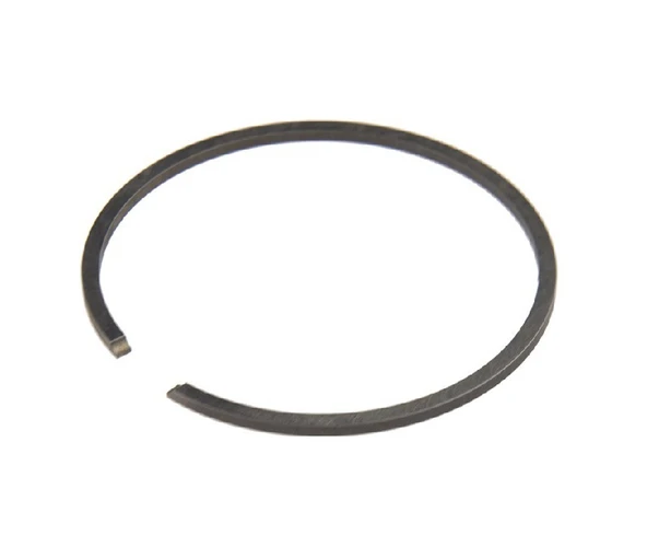 42.5MM (1.5) SEGMAN AG-SE11218 1914511 ürün görseli 1