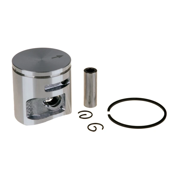 42MM HUSQV. 445 PİSTON SET VETA 166992 ürün görseli 1