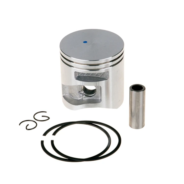 50MM HUSQV.365.372.X-TORQ PİSTON VETA 161538 VT03660 ürün görseli 1