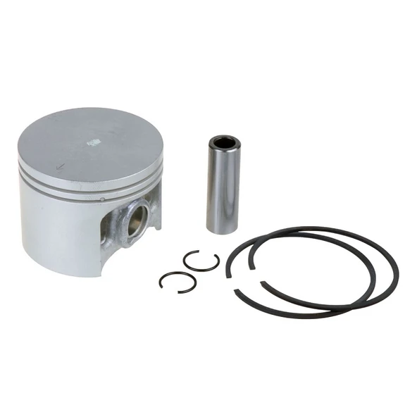 47MM STİHL MS 361 PİSTON KOMPLE ZOMAX 6010 UYUMLU 165376  60100182 ürün görseli 1