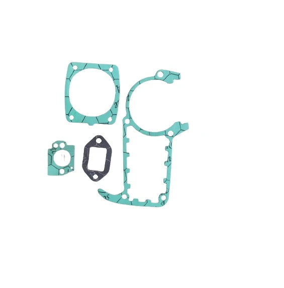 STİHL MS361 UYUMLU CONTA TAKIMI VETA 168599 ürün görseli 1