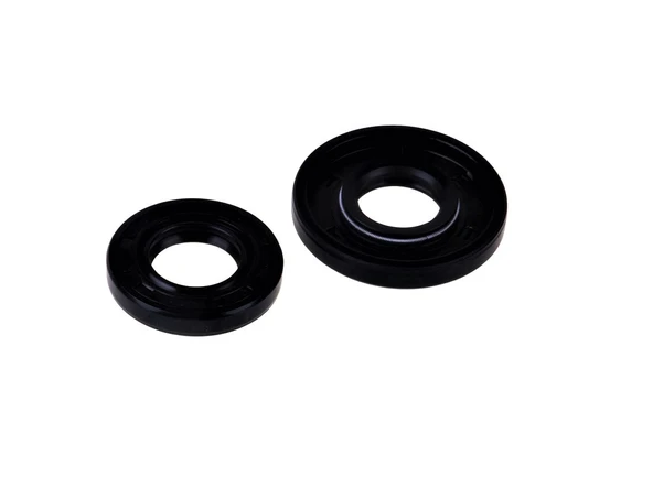 ÇİN GRUBU KRANK KEÇESİ TAKIM  TESTERE 4500.5200.5800 VETA 168067 ürün görseli 1