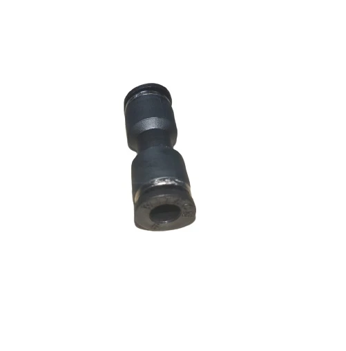 6 MM PNÖMATİK PLASTİK NİPEL - 2