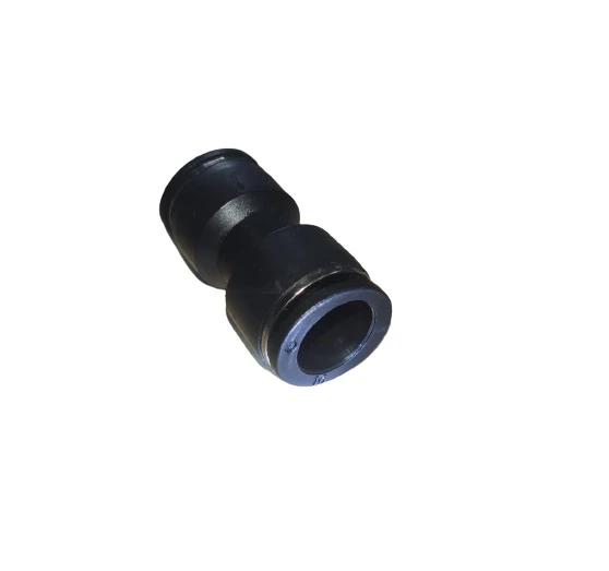 16 MM PNÖMATİK PLASTİK NİPEL