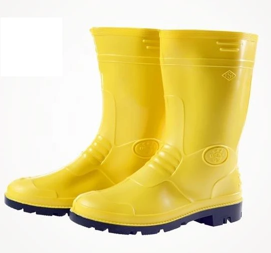 41:NO GEZER KISA SARI ÇİZME