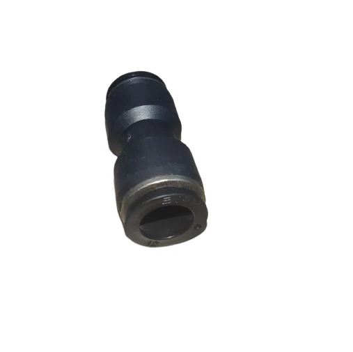 12 MM PNÖMATİK PLASTİK NİPEL - 2