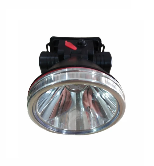 SİLVER TOSS ST-630L 30W KAFA LAMBASI