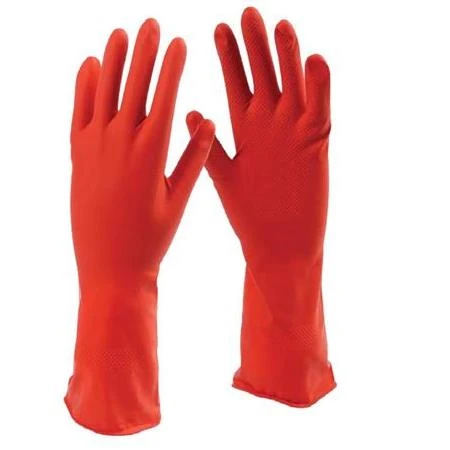 DERBY NO:10 SIVACI-MUTFAK ELDİVENİ 0053 ürün görseli 1