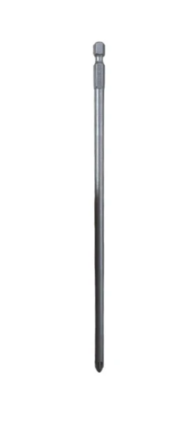 BAY-TEC PZ2X200MM BİTS UÇ  MU1960