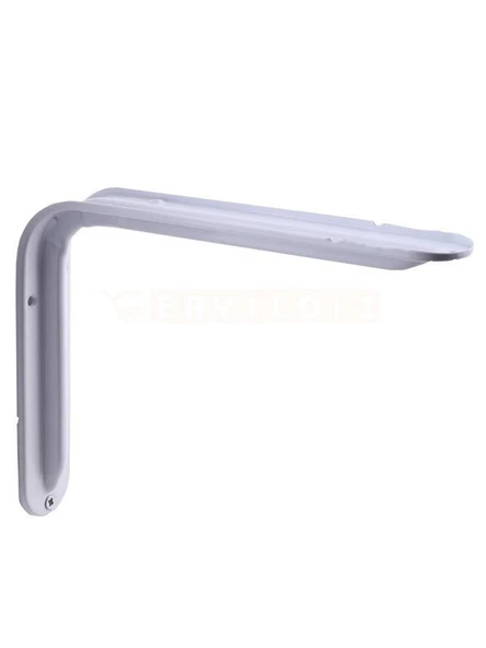 6X8 LÜX RAF ALTI L AYAK 130X190 FLORE ürün görseli