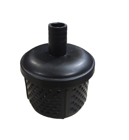 1" SU MOTORU SU EMİŞ SÜZGECİ PLASTİK Q253936 QGZ25 154540