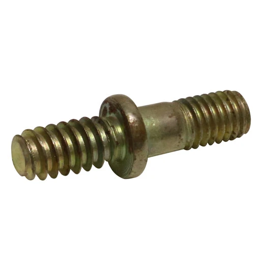 STİHL MS 170-180-250 UYUMLU KILAVUZ SAPLAMASI 162028 ürün görseli 1