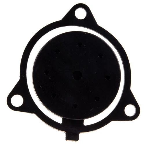 3" SU MOTORU 350T EMİŞ KLEPESİ PLASTİK 35T0117 165559 ürün görseli