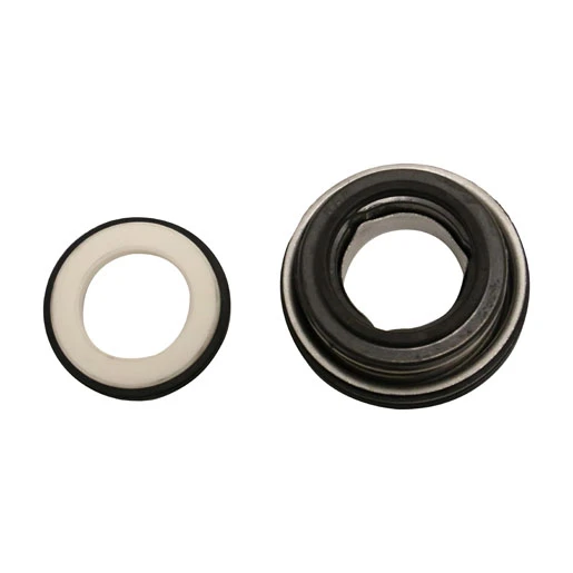 GX160 TAŞ KEÇE 2"3" PA20T.250T.350T.SCR50.80HX 154452 2T10109M ürün görseli 1