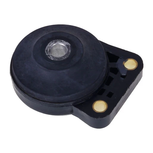 STİHL MS 361 ZOMAX 6010 UYUMLU AMORTİSÖR KARTER ALT 165409 601001151 ürün görseli 1