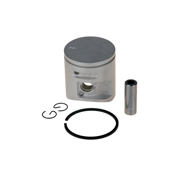 42MM HUSQV. 445/2245 PİSTON VETA 158559 VP609 ürün görseli 1