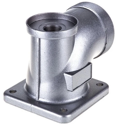 3" SU MOTORU ÜST KAPAK 35T0112 ürün görseli 1