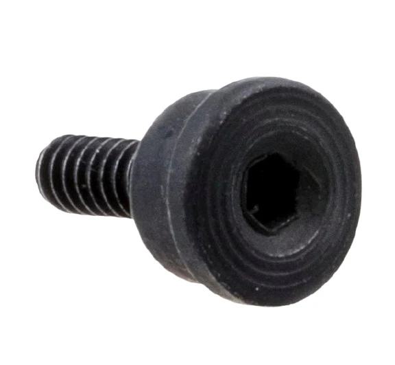 HUSQVARNA ORİJİNAL 455/461 FREN KOLU CIVATASI H537296501 ürün görseli 1