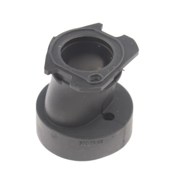 HUSQVARNA ORİJİNAL 345/346XP/350/351/353/2145/2153 KARBÜRATÖR BOĞAZ KÖRÜĞÜ/MANİFOLD H503866302 ürün görseli 1