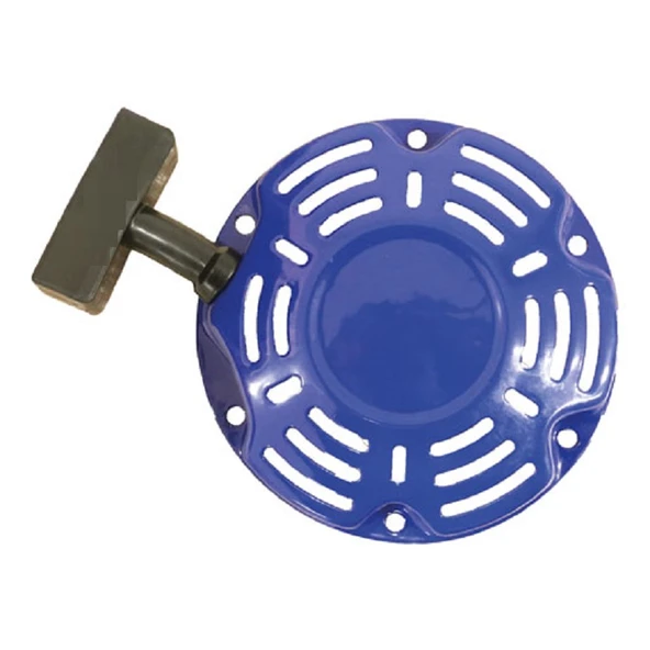 PALMERA STARTER KAPAK KOMPLE PA15T 157032 15T1002 ürün görseli 1