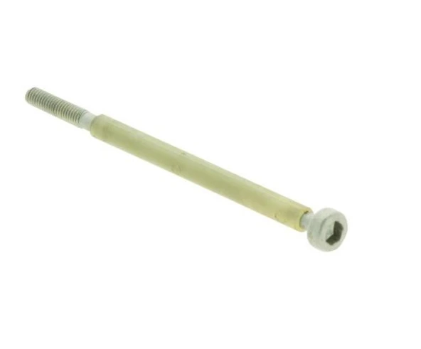 HUSQVARNA ORİJİNAL 268/272 KARBÜRATÖR SAPLAMASI CİVATASI YENİ H503496901 ürün görseli 1