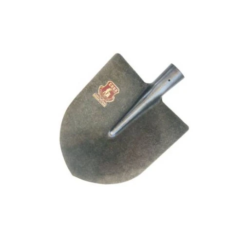 ERBA 4160 KÜREK