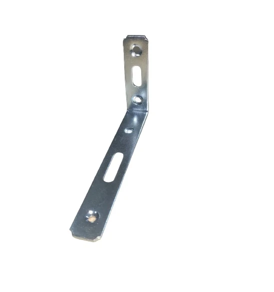 L KORNİŞ DEMİRİ 110X55 MM ürün görseli 1