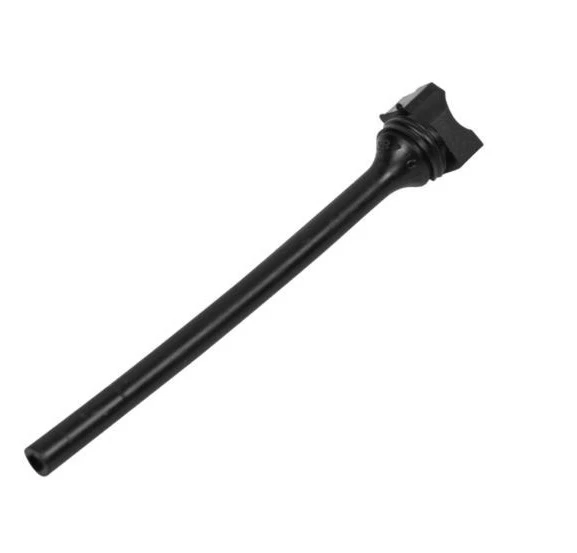 HUSQVARNA ORİJİNAL 346/353/359/2153/2156 YAĞ POMPA HORTUMU DEPO İÇİ H537101102 ürün görseli 1