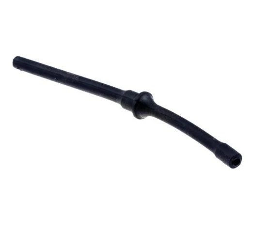 HUSQVARNA ORİJİNAL 61/268/272 DÜZ BENZİN HORTUMU H501285902