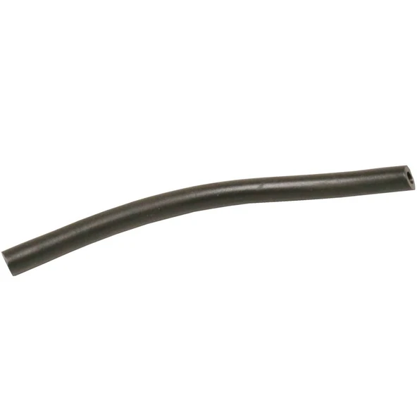 HUSQVARNA ORİJİNAL 346/353/359/2153/2156 BENZİN DEPO HAVALANDIRMA HORTUMU H581756120 ürün görseli 1