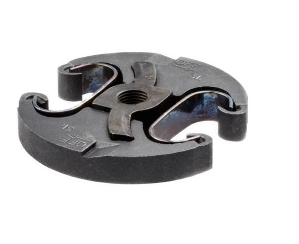 HUSQVARNA ORİJİNAL 340/345/346XP/350/353/445/450/455/461/2141/2145/2150/2153/2245 FREN BALATASI H537110503 - Resim 10