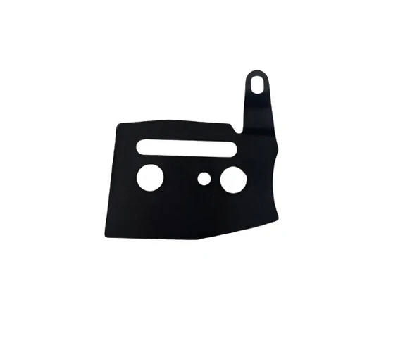 HYUNDAI/ORAC TURBO 650 KILAVUZ SACI DIŞ YHM.32206027 ürün görseli 1